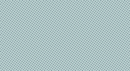 Seamless Metallic Texture Pattern Background Vintage Wallpaper Design with Geometric Fabric Elements, Perfect for Art, Business, Technology, and Decoration Project with a Canvas Illustration Style