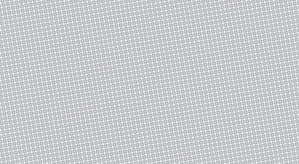 Seamless Metallic Texture Pattern Background Vintage Wallpaper Design with Geometric Fabric Elements, Perfect for Art, Business, Technology, and Decoration Project with a Canvas Illustration Style