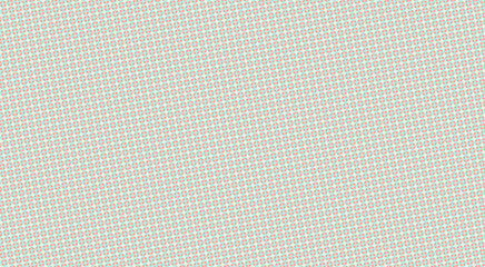 Seamless Metallic Texture Pattern Background Vintage Wallpaper Design with Geometric Fabric Elements, Perfect for Art, Business, Technology, and Decoration Project with a Canvas Illustration Style