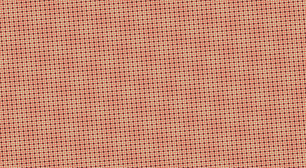 Seamless Metallic Texture Pattern Background Vintage Wallpaper Design with Geometric Fabric Elements, Perfect for Art, Business, Technology, and Decoration Project with a Canvas Illustration Style