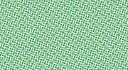 Seamless Metallic Texture Pattern Background Vintage Wallpaper Design with Geometric Fabric Elements, Perfect for Art, Business, Technology, and Decoration Project with a Canvas Illustration Style