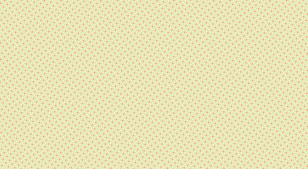 Seamless Metallic Texture Pattern Background Vintage Wallpaper Design with Geometric Fabric Elements, Perfect for Art, Business, Technology, and Decoration Project with a Canvas Illustration Style