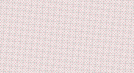 Seamless Metallic Texture Pattern Background Vintage Wallpaper Design with Geometric Fabric Elements, Perfect for Art, Business, Technology, and Decoration Project with a Canvas Illustration Style