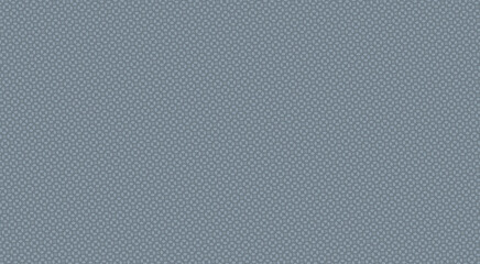 Seamless Metallic Texture Pattern Background Vintage Wallpaper Design with Geometric Fabric Elements, Perfect for Art, Business, Technology, and Decoration Project with a Canvas Illustration Style
