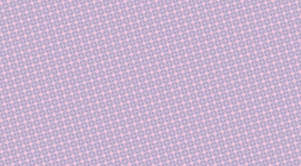 Seamless Metallic Texture Pattern Background Vintage Wallpaper Design with Geometric Fabric Elements, Perfect for Art, Business, Technology, and Decoration Project with a Canvas Illustration Style