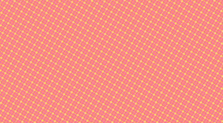 Seamless Metallic Texture Pattern Background Vintage Wallpaper Design with Geometric Fabric Elements, Perfect for Art, Business, Technology, and Decoration Project with a Canvas Illustration Style