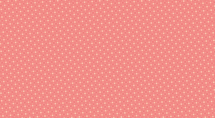 Seamless Metallic Texture Pattern Background Vintage Wallpaper Design with Geometric Fabric Elements, Perfect for Art, Business, Technology, and Decoration Project with a Canvas Illustration Style