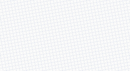 Seamless Metallic Texture Pattern Background Vintage Wallpaper Design with Geometric Fabric Elements, Perfect for Art, Business, Technology, and Decoration Project with a Canvas Illustration Style