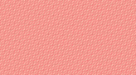 Seamless Metallic Texture Pattern Vintage Wallpaper Design Featuring Geometric Fabric Elements, Perfect for Art, Business, Technology, and Decoration Project with a Canvas Illustration Style