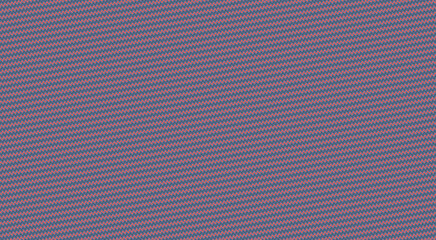 Seamless Metallic Texture Pattern Vintage Wallpaper Design Featuring Geometric Fabric Elements, Perfect for Art, Business, Technology, and Decoration Project with a Canvas Illustration Style