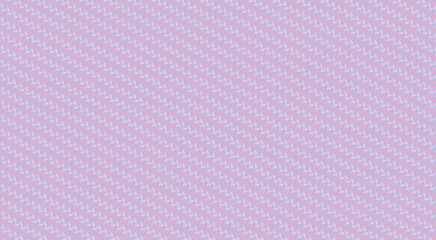 Seamless Metallic Texture Pattern Vintage Wallpaper Design Featuring Geometric Fabric Elements, Perfect for Art, Business, Technology, and Decoration Project with a Canvas Illustration Style