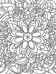 coloring pages,
coloring book,
adult coloring pages,
adult coloring book,
kids coloring pages,
kids coloring book,
printable coloring,
coloring book,
coloring,
coloring books,
coloring page,