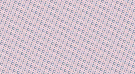 Seamless Metallic Texture Pattern Vintage Wallpaper Design Featuring Geometric Fabric Elements, Perfect for Art, Business, Technology, and Decoration Project with a Canvas Illustration Style