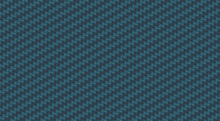 Seamless Metallic Texture Pattern Vintage Wallpaper Design Featuring Geometric Fabric Elements, Perfect for Art, Business, Technology, and Decoration Project with a Canvas Illustration Style