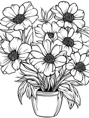 coloring pages,
coloring book,
adult coloring pages,
adult coloring book,
kids coloring pages,
kids coloring book,
printable coloring,
coloring book,
coloring,
coloring books,
coloring page,