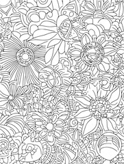 coloring pages,
coloring book,
adult coloring pages,
adult coloring book,
kids coloring pages,
kids coloring book,
printable coloring,
coloring book,
coloring,
coloring books,
coloring page,