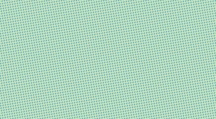 Seamless Metallic Texture Pattern Background Vintage Wallpaper Design with Geometric Fabric Elements, Perfect for Art, Business, Technology, and Decoration Project with a Canvas Illustration Style