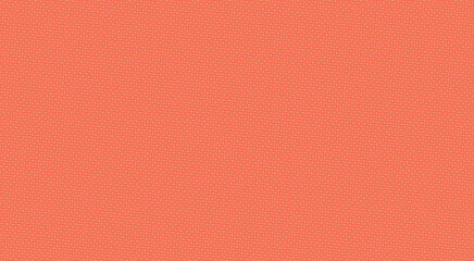 Seamless Metallic Texture Pattern Background Vintage Wallpaper Design with Geometric Fabric Elements, Perfect for Art, Business, Technology, and Decoration Project with a Canvas Illustration Style