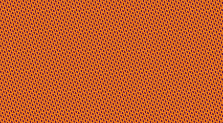 Seamless Metallic Texture Pattern Vintage Wallpaper Design Featuring Geometric Fabric Elements, Perfect for Art, Business, Technology, and Decoration Project with a Canvas Illustration Style