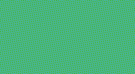 Seamless Metallic Texture Pattern Vintage Wallpaper Design Featuring Geometric Fabric Elements, Perfect for Art, Business, Technology, and Decoration Project with a Canvas Illustration Style