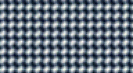 Seamless Metallic Texture Pattern Vintage Wallpaper Design Featuring Geometric Fabric Elements, Perfect for Art, Business, Technology, and Decoration Project with a Canvas Illustration Style