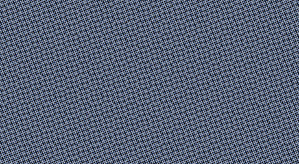 Seamless Metallic Texture Pattern Vintage Wallpaper Design Featuring Geometric Fabric Elements, Perfect for Art, Business, Technology, and Decoration Project with a Canvas Illustration Style