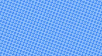 Seamless Metallic Texture Pattern Vintage Wallpaper Design Featuring Geometric Fabric Elements, Perfect for Art, Business, Technology, and Decoration Project with a Canvas Illustration Style