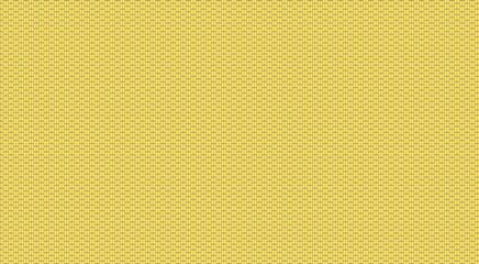 Seamless Metallic Texture Pattern Vintage Wallpaper Design Featuring Geometric Fabric Elements, Perfect for Art, Business, Technology, and Decoration Project with a Canvas Illustration Style