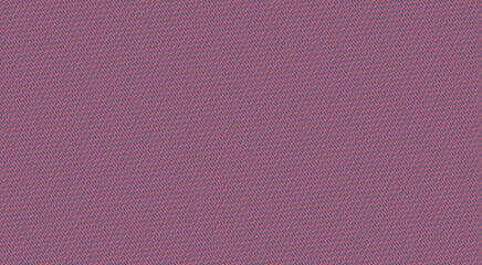 Seamless Metallic Texture Pattern Background Vintage Wallpaper Design with Geometric Fabric Elements, Perfect for Art, Business, Technology, and Decoration Project with a Canvas Illustration Style