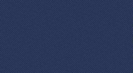 Seamless Metallic Texture Pattern Background Vintage Wallpaper Design with Geometric Fabric Elements, Perfect for Art, Business, Technology, and Decoration Project with a Canvas Illustration Style