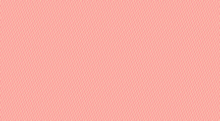 Seamless Metallic Texture Pattern Background Vintage Wallpaper Design with Geometric Fabric Elements, Perfect for Art, Business, Technology, and Decoration Project with a Canvas Illustration Style