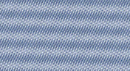 Seamless Metallic Texture Pattern Background Vintage Wallpaper Design with Geometric Fabric Elements, Perfect for Art, Business, Technology, and Decoration Project with a Canvas Illustration Style