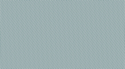 Seamless Metallic Texture Pattern Background Vintage Wallpaper Design with Geometric Fabric Elements, Perfect for Art, Business, Technology, and Decoration Project with a Canvas Illustration Style