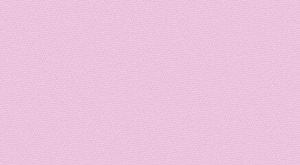 Seamless Metallic Texture Pattern Background Vintage Wallpaper Design with Geometric Fabric Elements, Perfect for Art, Business, Technology, and Decoration Project with a Canvas Illustration Style