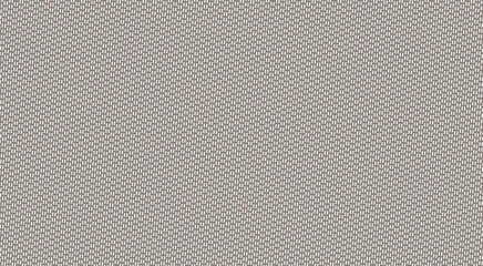 Seamless Metallic Texture Pattern Background Vintage Wallpaper Design with Geometric Fabric Elements, Perfect for Art, Business, Technology, and Decoration Project with a Canvas Illustration Style