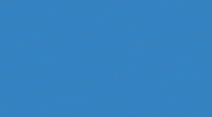 Seamless Metallic Texture Pattern Vintage Wallpaper Design Featuring Geometric Fabric Elements, Perfect for Art, Business, Technology, and Decoration Project with a Canvas Illustration Style