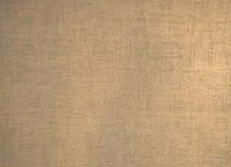 texture of burlap