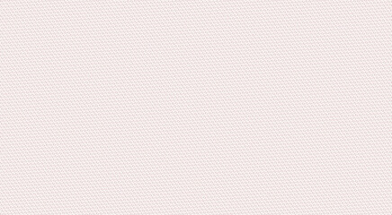 Seamless Metallic Texture Pattern Background Vintage Wallpaper Design with Geometric Fabric Elements, Perfect for Art, Business, Technology, and Decoration Project with a Canvas Illustration Style