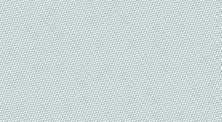 Seamless Metallic Texture Pattern Background Vintage Wallpaper Design with Geometric Fabric Elements, Perfect for Art, Business, Technology, and Decoration Project with a Canvas Illustration Style