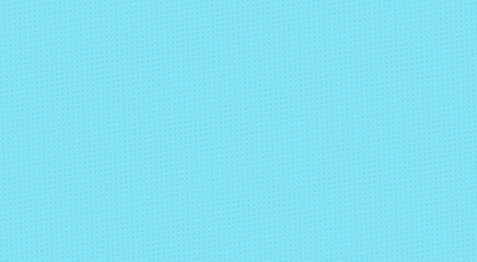 Seamless Metallic Texture Pattern Background Vintage Wallpaper Design with Geometric Fabric Elements, Perfect for Art, Business, Technology, and Decoration Project with a Canvas Illustration Style