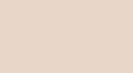 Seamless Metallic Texture Pattern Background Vintage Wallpaper Design with Geometric Fabric Elements, Perfect for Art, Business, Technology, and Decoration Project with a Canvas Illustration Style