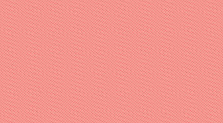 Seamless Metallic Texture Pattern Background Vintage Wallpaper Design with Geometric Fabric Elements, Perfect for Art, Business, Technology, and Decoration Project with a Canvas Illustration Style