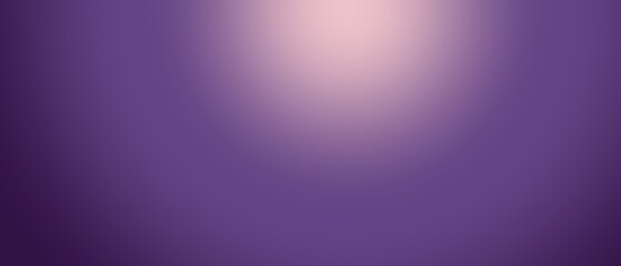 Purple pink gradient background 
