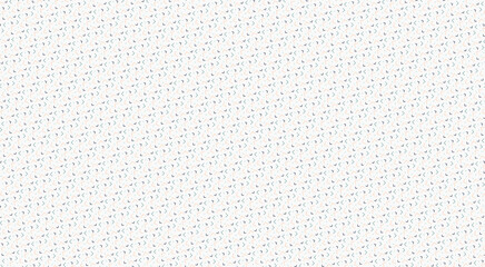 Seamless Metallic Texture Pattern Vintage Wallpaper Design Featuring Geometric Fabric Elements, Perfect for Art, Business, Technology, and Decoration Project with a Canvas Illustration Style