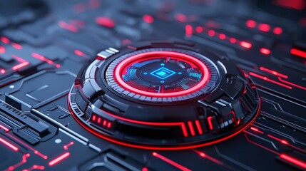 Utilizing smart meters and advanced sensors to monitor energy usage and adjust supply as needed, thereby encouraging sustainable practices.