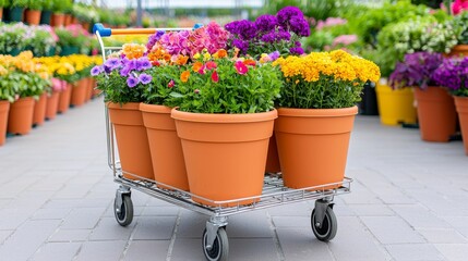 Encouraging Zero-Waste Grocery Shopping: Bridging Communities and Local Farmers through Ethical Consumption