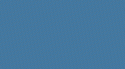 Seamless Metallic Texture Pattern Background Vintage Wallpaper Design with Geometric Fabric Elements, Perfect for Art, Business, Technology, and Decoration Project with a Canvas Illustration Style