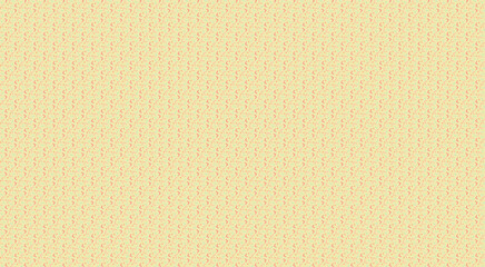 Seamless Metallic Texture Pattern Background Vintage Wallpaper Design with Geometric Fabric Elements, Perfect for Art, Business, Technology, and Decoration Project with a Canvas Illustration Style