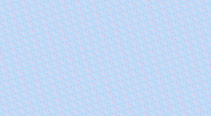 Seamless Metallic Texture Pattern Background Vintage Wallpaper Design with Geometric Fabric Elements, Perfect for Art, Business, Technology, and Decoration Project with a Canvas Illustration Style