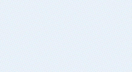 Seamless Metallic Texture Pattern Background Vintage Wallpaper Design with Geometric Fabric Elements, Perfect for Art, Business, Technology, and Decoration Project with a Canvas Illustration Style